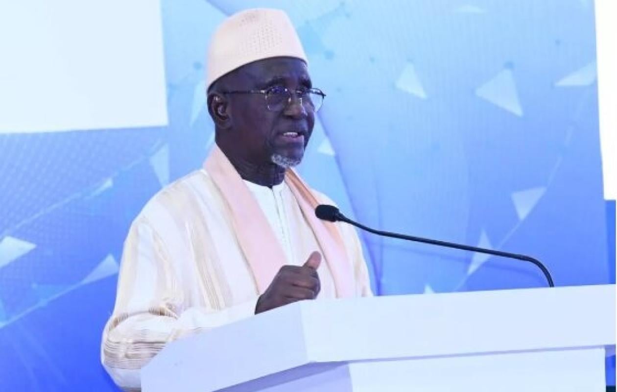 Ponctions sur salaire  : « Pas de travail, pas de paye », la sentence sans appel de Me Massokhna Kane