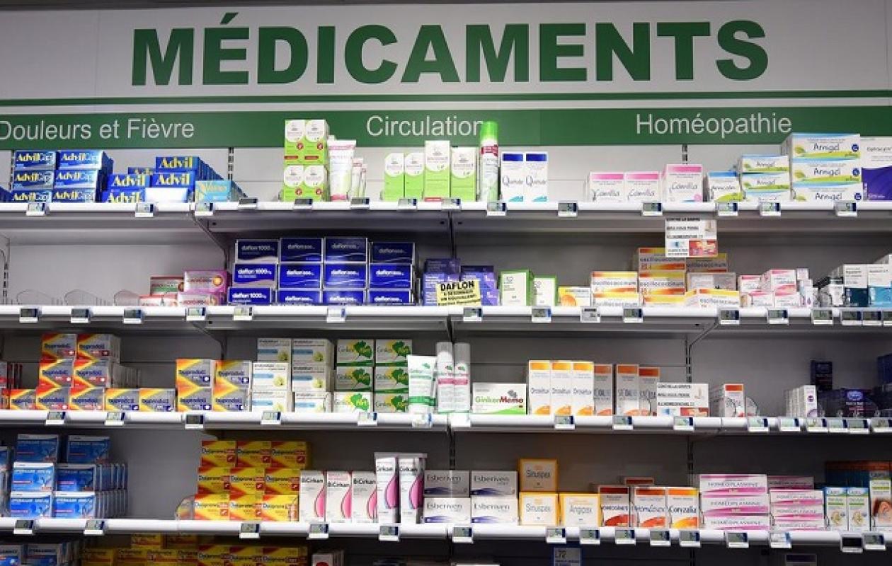 Souveraineté pharmaceutique : Vers une classification des médicaments prioritaires à court et moyen terme
