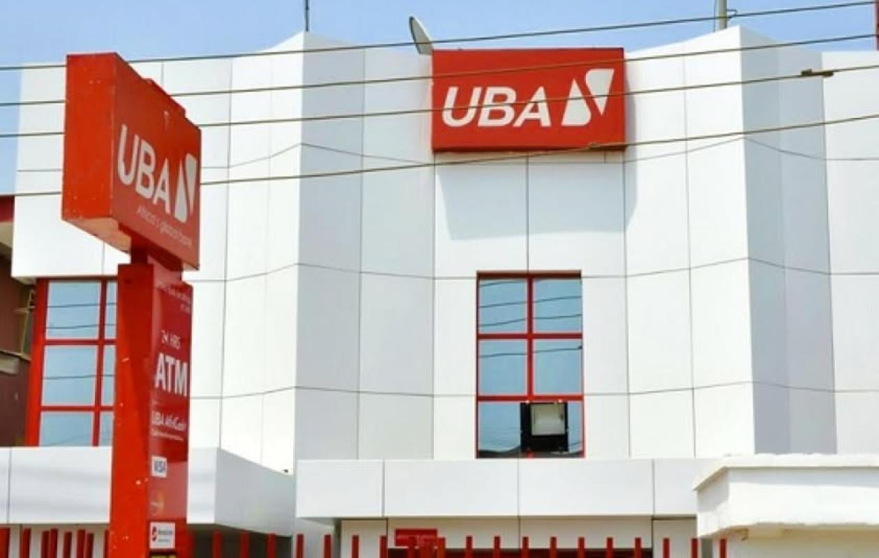 1 milliard F CFA volés à UBA : du nouveau dans le «casse du siècle»
