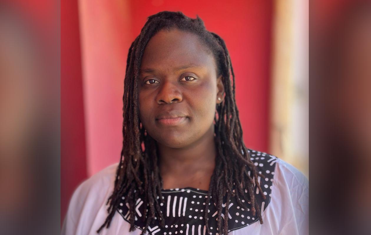 MASA 2026 : Qui est Khadija Ndiaye, la pépite sénégalaise qui éblouit Abidjan ?