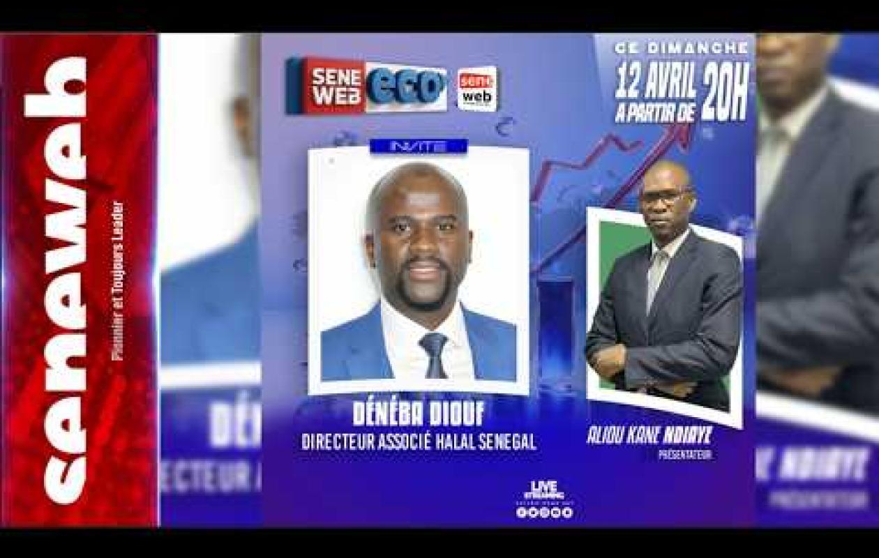 7 000 milliards de dollars : Le trésor caché que le Sénégal ignore encore !