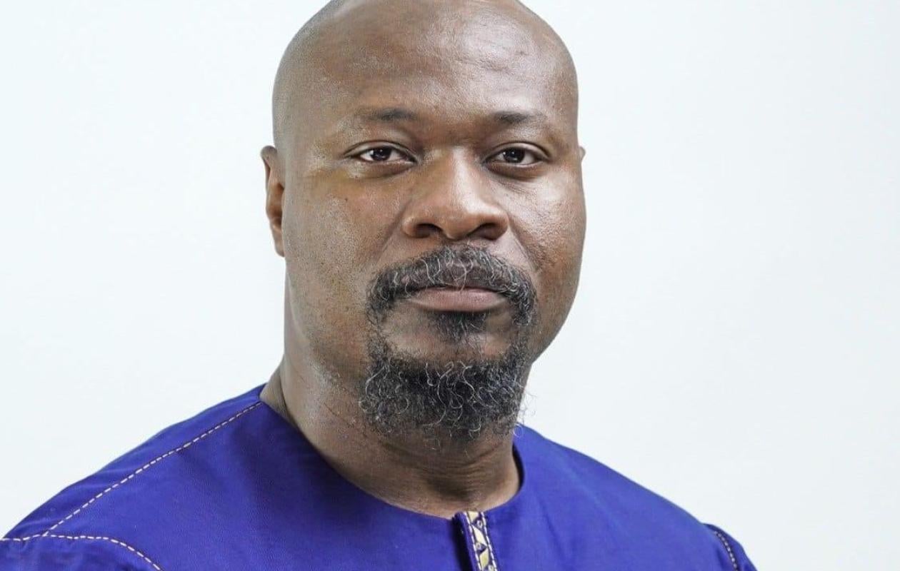 Le parallèle osé de Guy Marius Sagna entre deux députés sénégalais et Rosa Parks