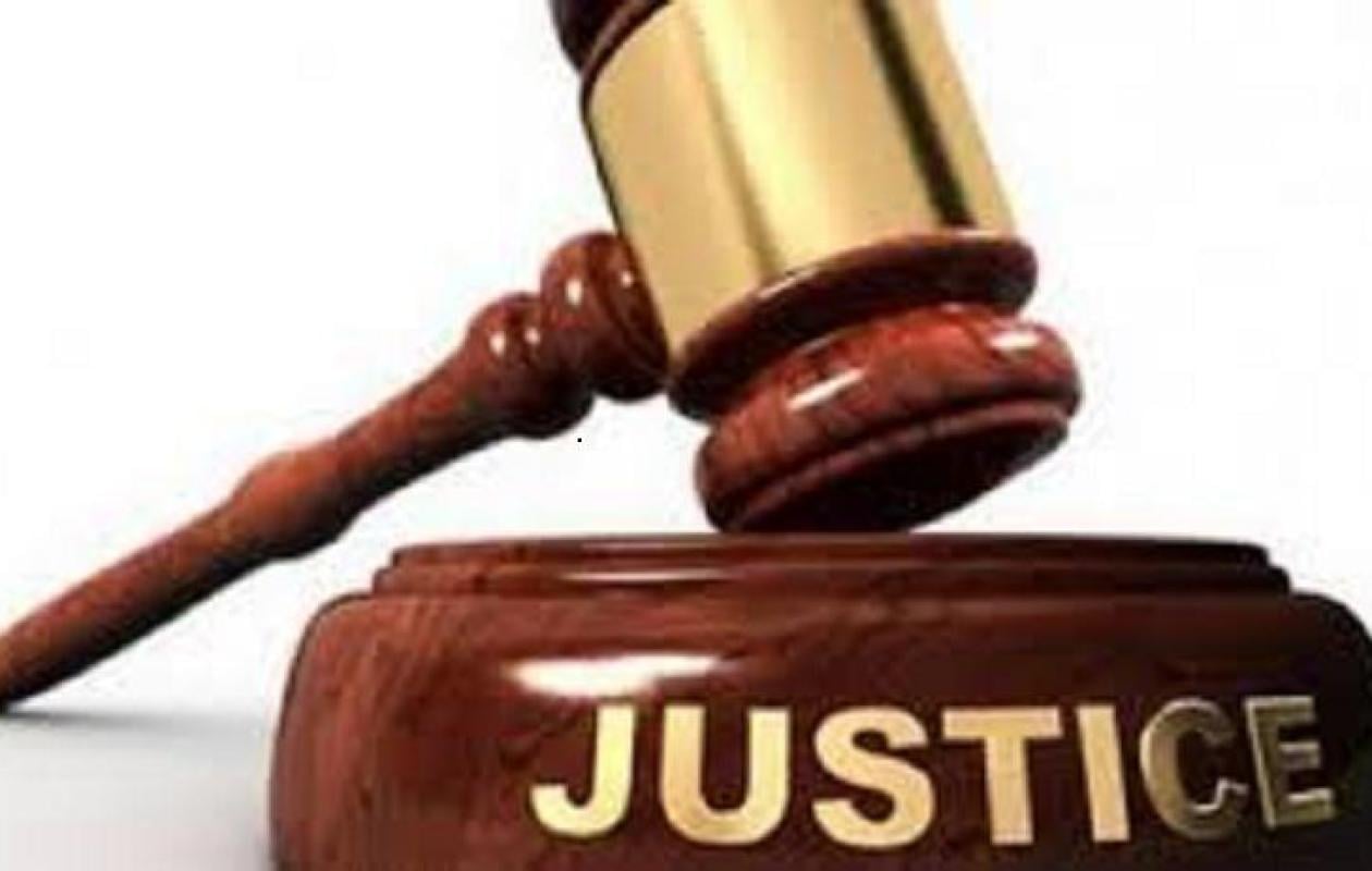 Affaire des 125 milliards : Liberté provisoire pour Ndèye Seynabou Ndiaye "Woodrose" après une longue bataille procédurale