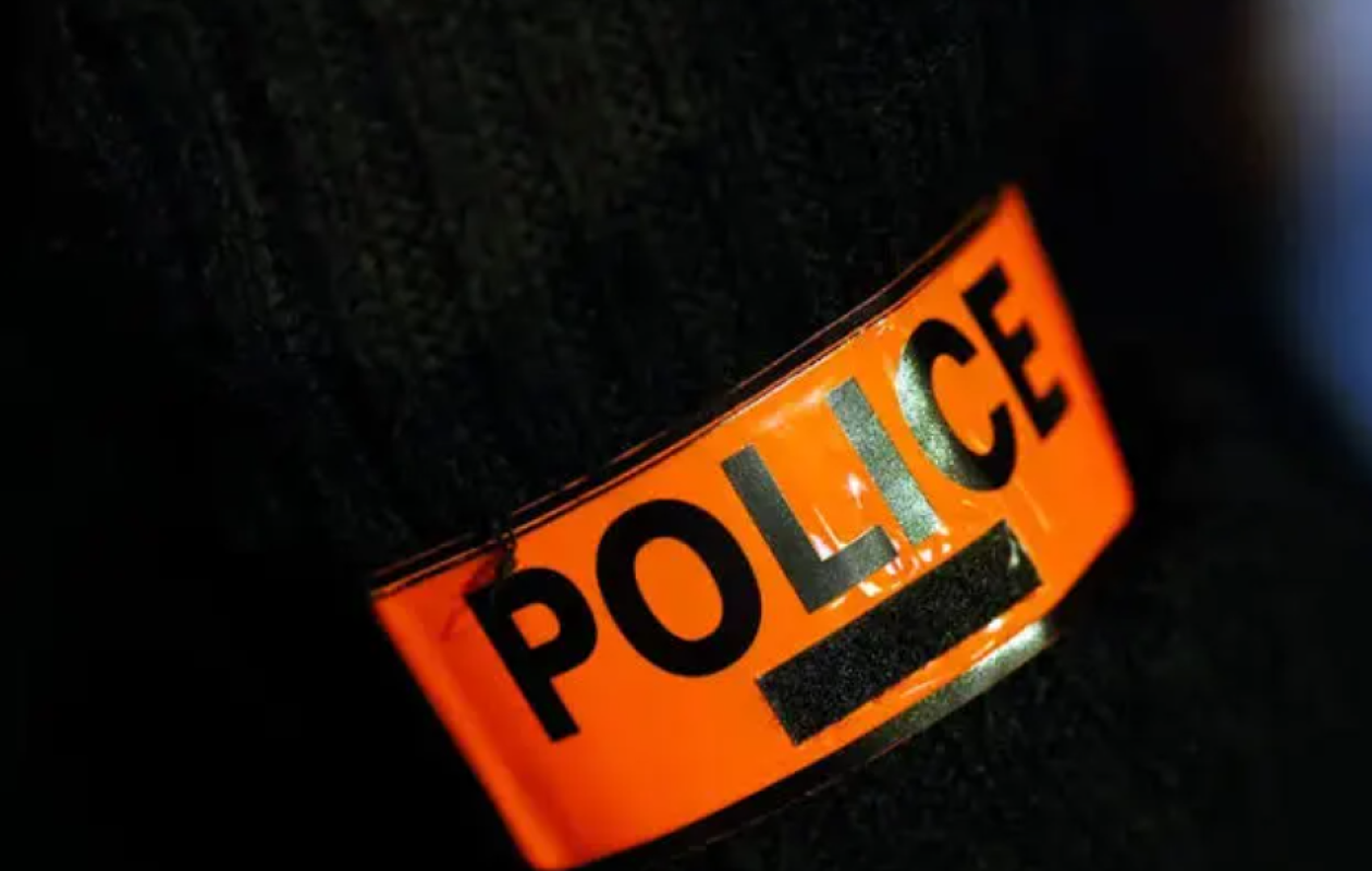 Blanchiment de capitaux à Kédougou : Un Guinéen arrêté par l'OCRTIS avec 2 kg de yamba