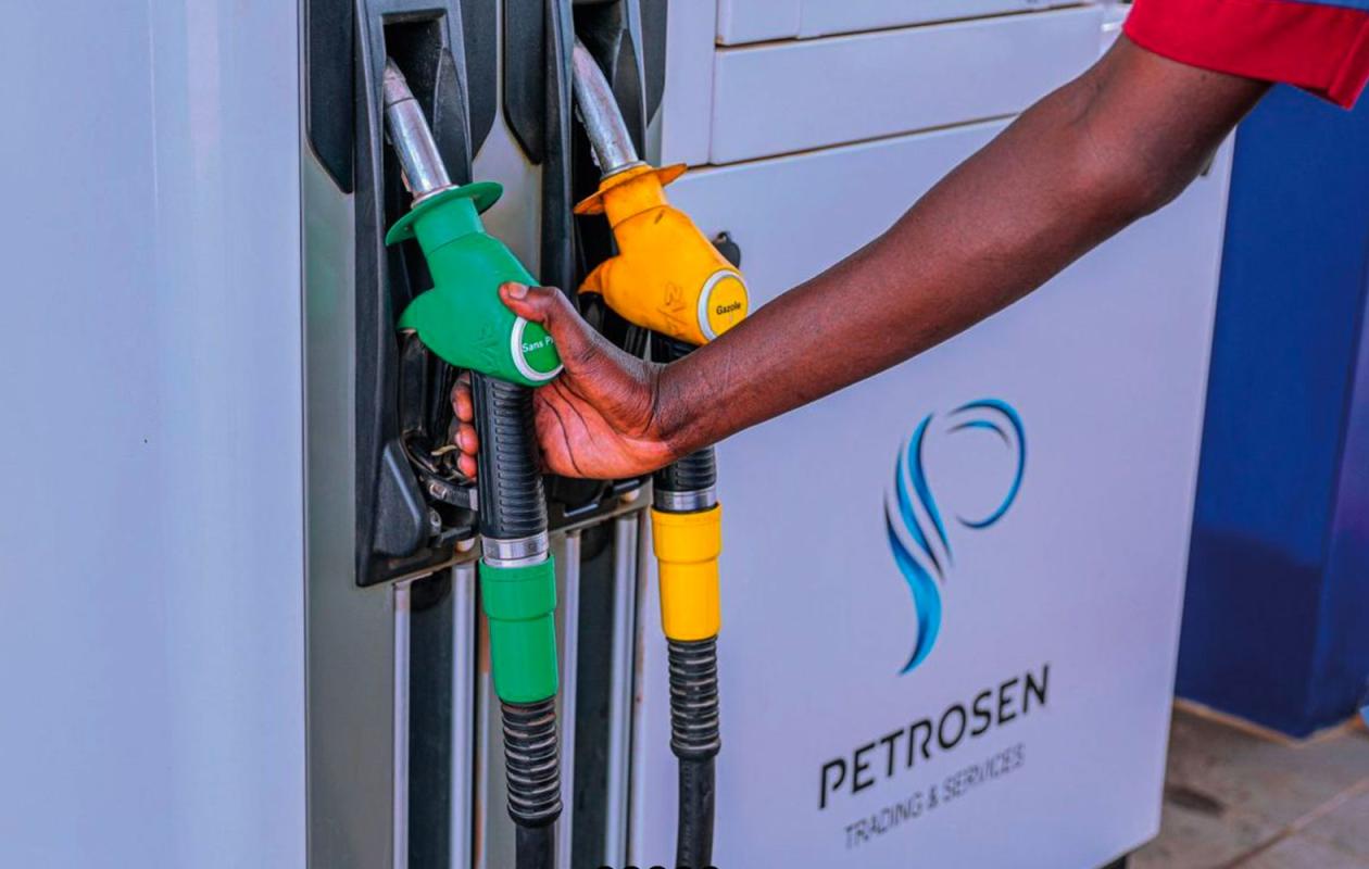 Hausse en vue des prix du carburant : ce que le gouvernement doit faire pour faire passer la pilule