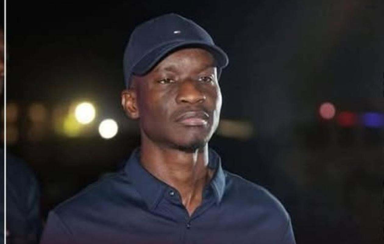 Énergie : un expert démasque Me Bamba Cissé