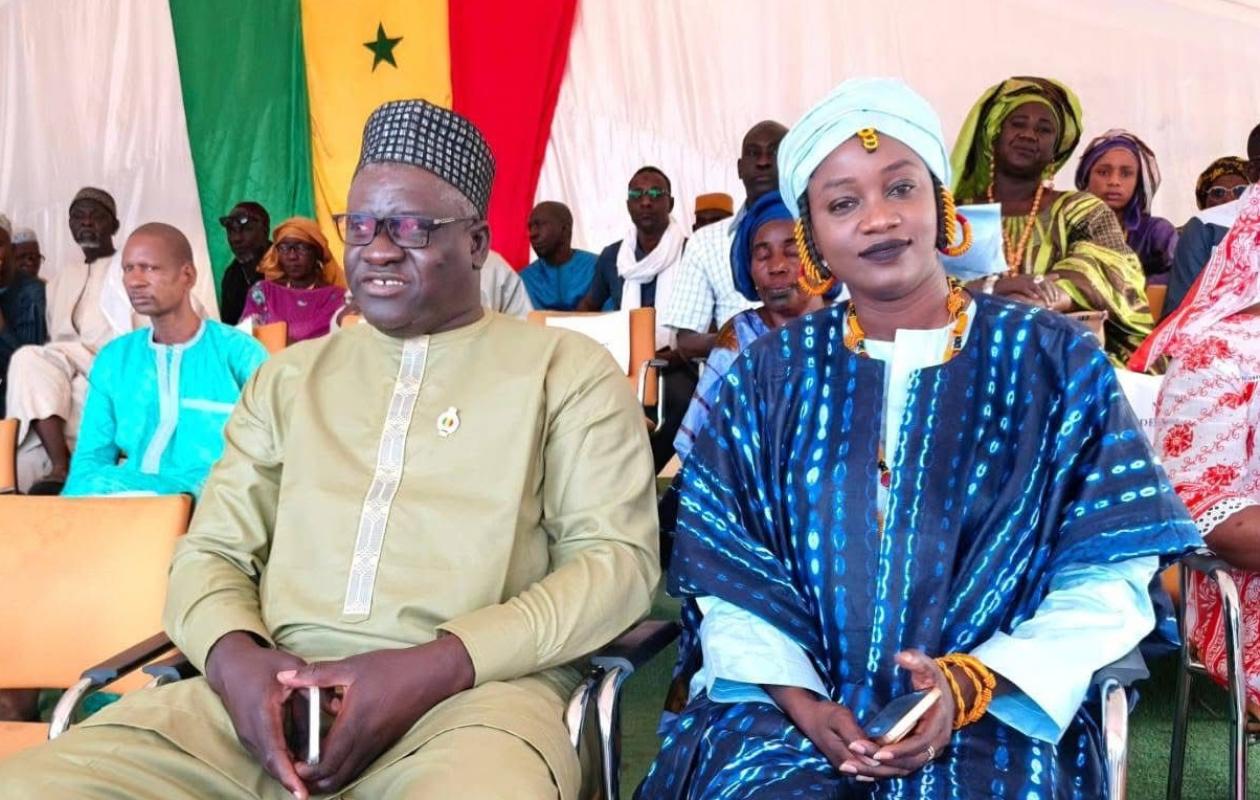 Koumpentoum : Préfet contre PASTEF, chronique d’une tempête institutionnelle et politique