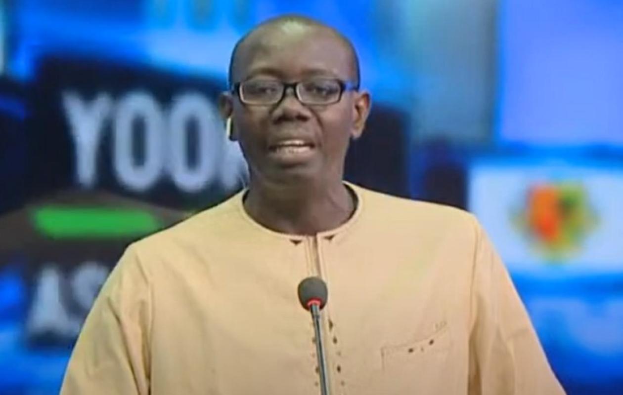 Diffusion de fausses nouvelles : Simon Faye (D-Media) définitivement blanchi par la justice