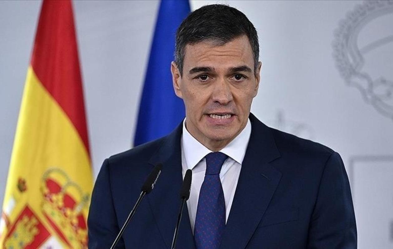 Espagne : L’annonce du Premier ministre qui va plaire aux «modou-modou» en situation irrégulière