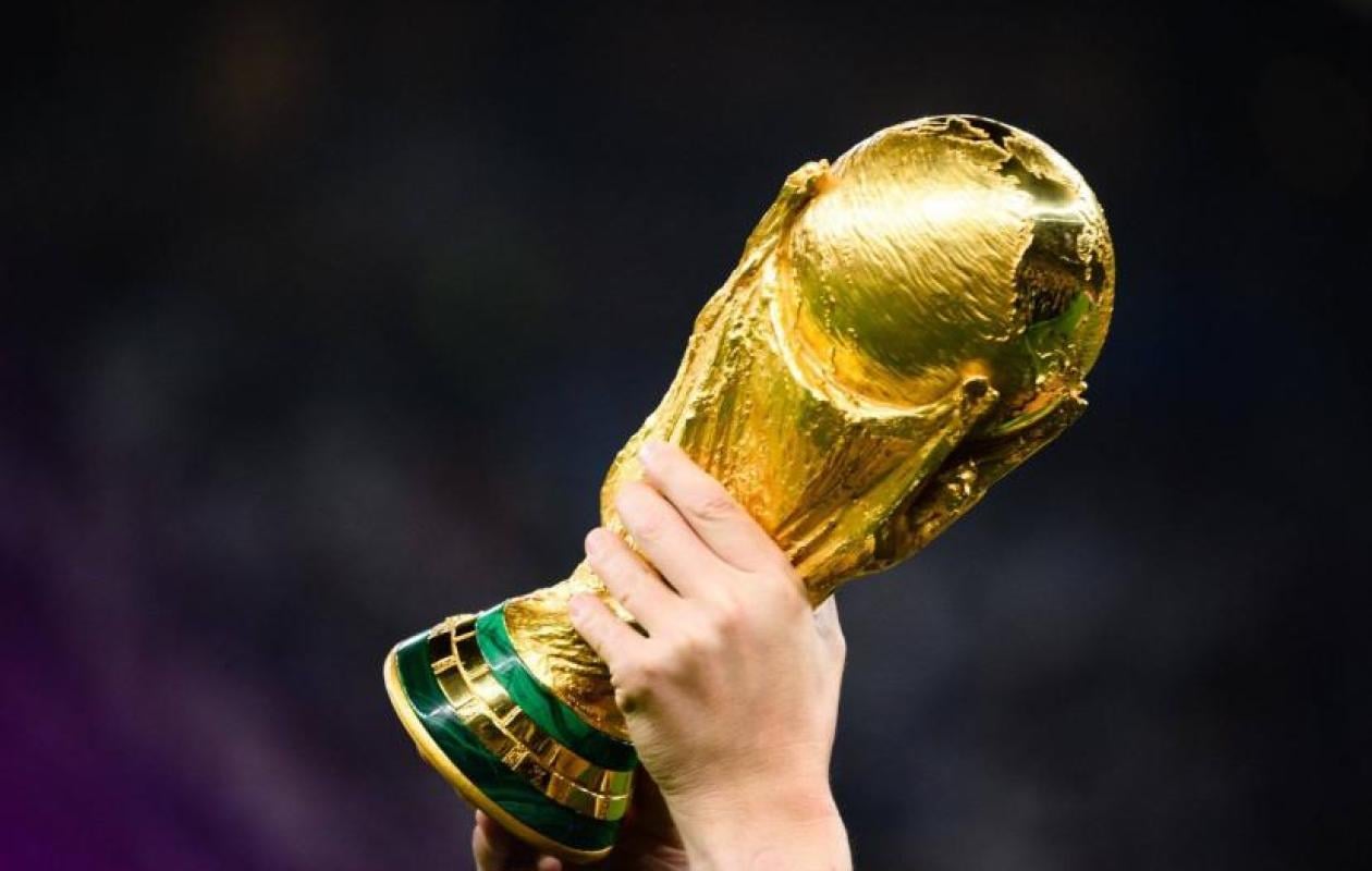 Mondial 2026: L'ONG Human Rights Watch dénonce le «manque de mesures pour protéger les joueurs et les supporters»