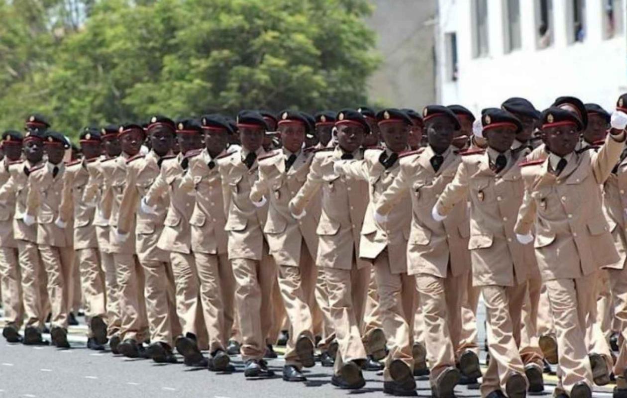 Situation des 80 enfants de troupe sénégalais hors du Sénégal : La réponse du gouvernement