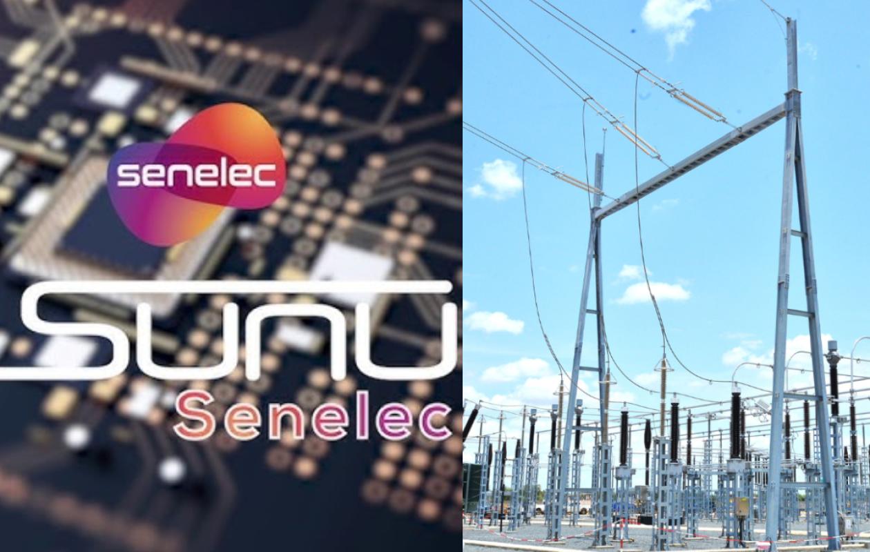 Sunu Senelec #7 : immersion au cœur des délégations régionales
