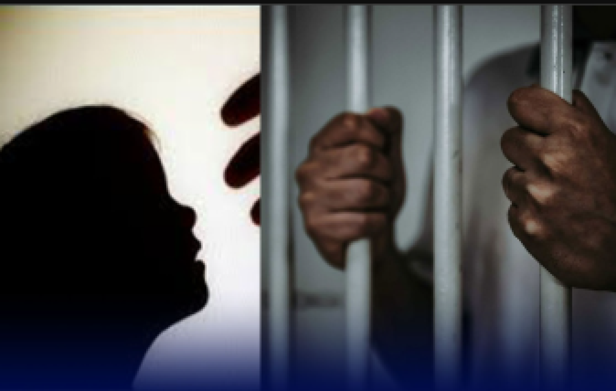 Thiès : Poursuivi pour le viol d'une fillette de 2 ans, le parquet requiert l'acquittement