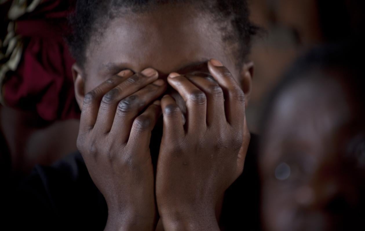 Thiès : Accusé de viol sur une mineure de 13 ans, le chauffeur S. Badiane acquitté après 3 ans de prison