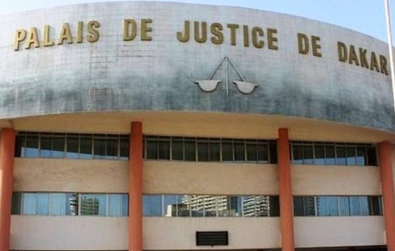 Braquage des Chinois : Un ex-policier et un journaliste au cœur d'un vol de 70 millions FCFA, le procès d'une nuit de terreur