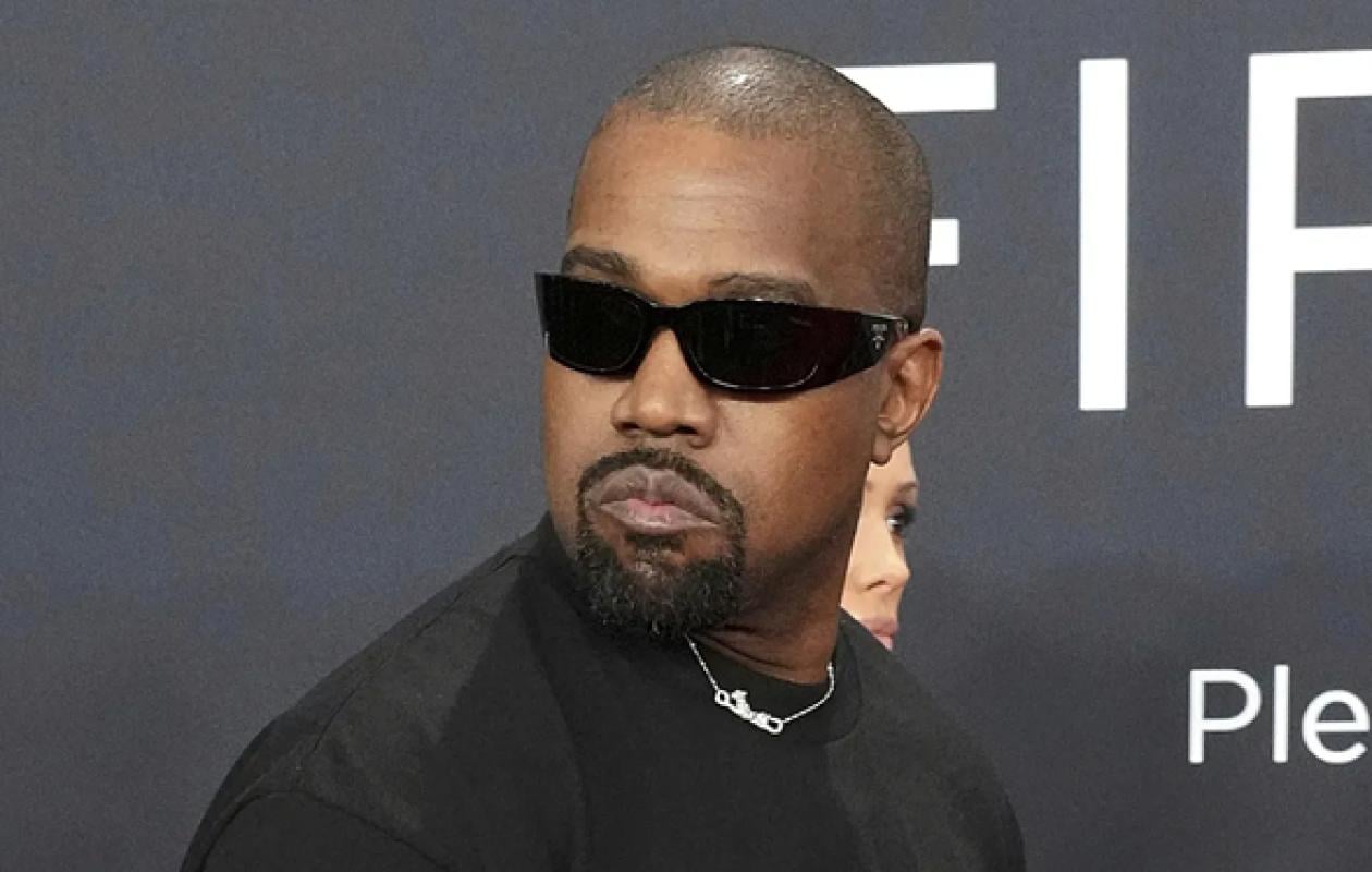 France : Le concert de Kanye West menacé dans un climat de tensions en Europe