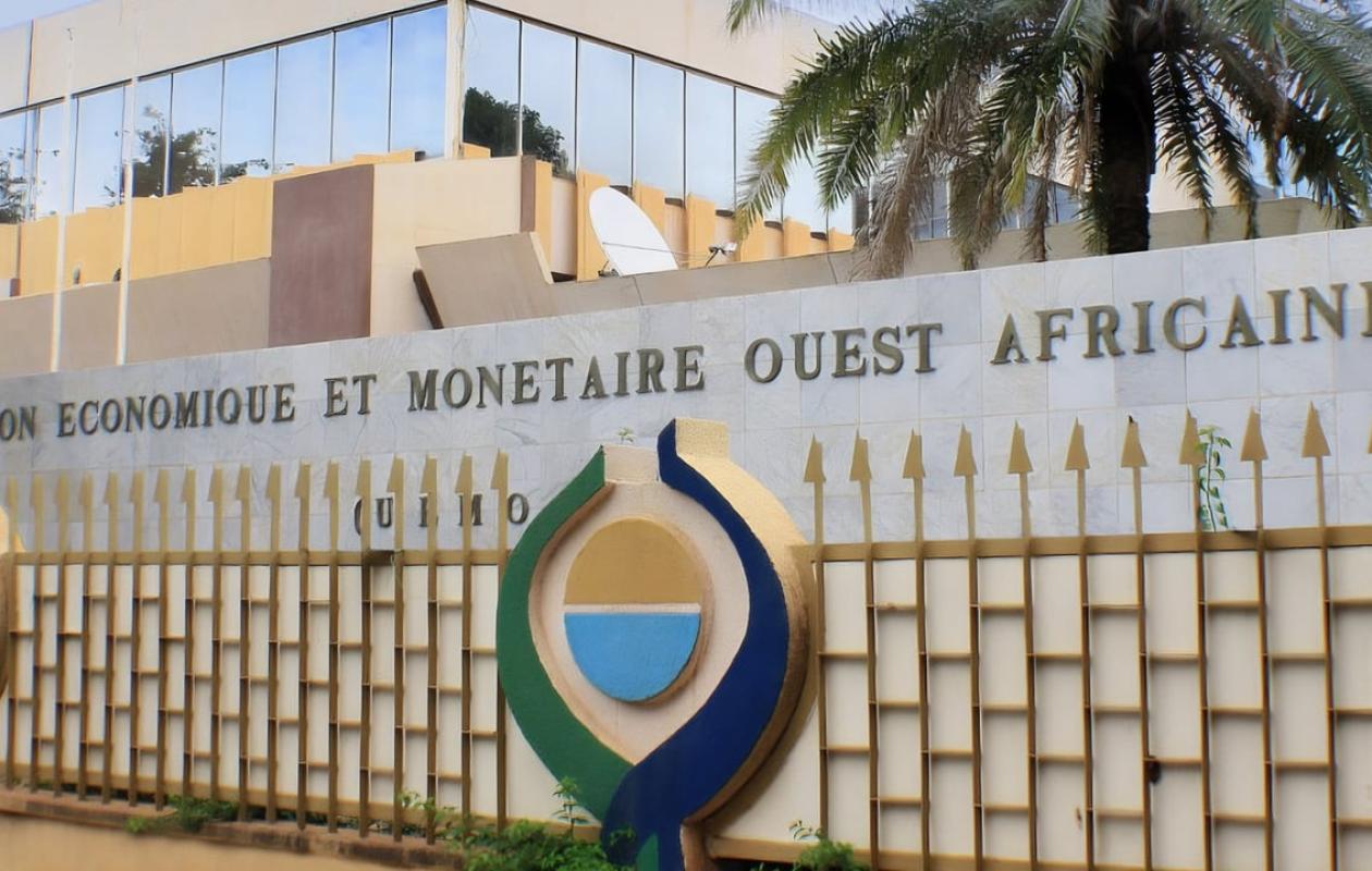 UEMOA : Pourquoi les banques prêtent aux riches et ferment la porte aux PME et agriculteurs
