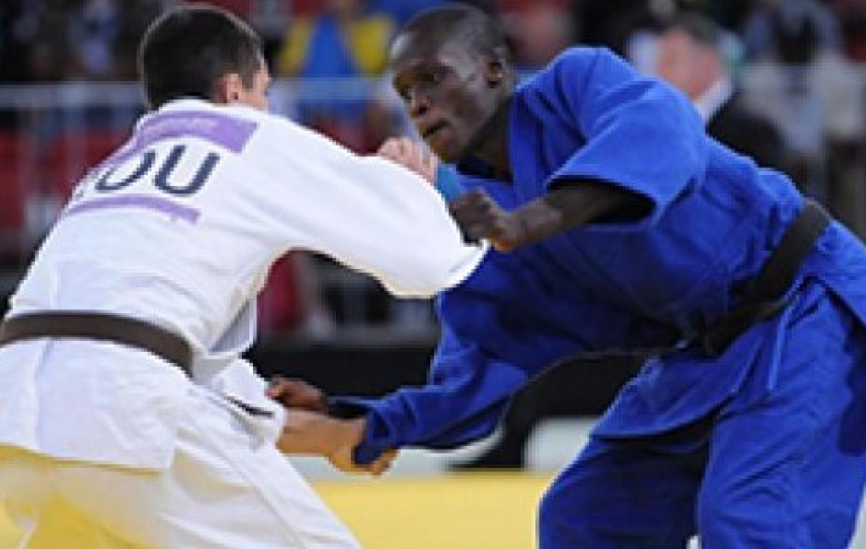 Le judo sénégalais en crise : Un collectif conteste la légalité de la Fédé et impose une AG élective
