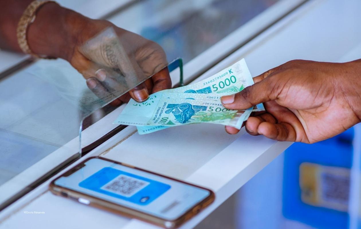 Marchés financiers, fintechs, investisseurs privés : les nouveaux chemins du financement