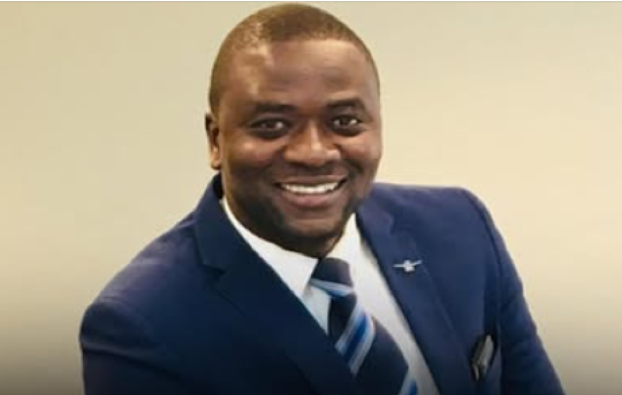 Code électoral : l'analyse d'El Amath Thiam sur les enjeux de la réforme des articles L.29 et L.30