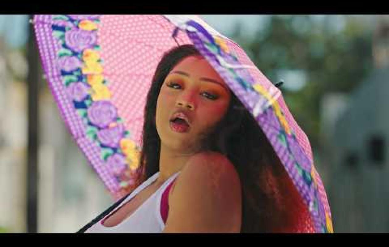 « Dou Bayi»: Sky Girls dévoile l'hymne sororal qui porte la voix des filles du Sénégal