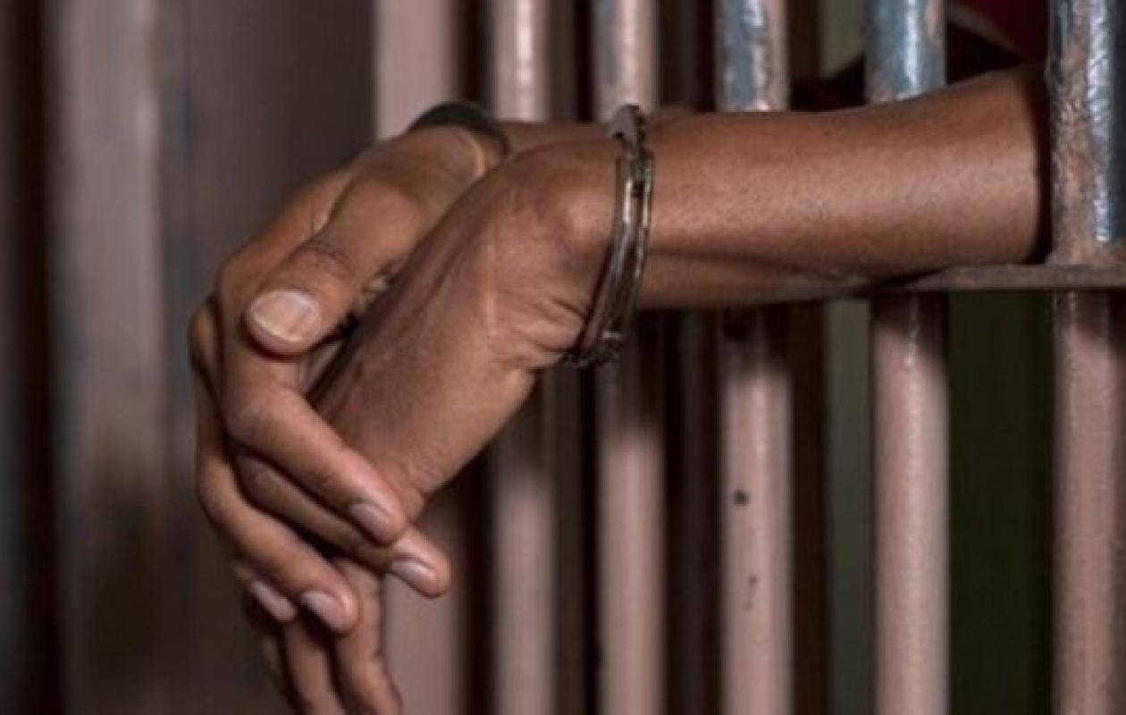 Un téléphone portable cassé vire au drame : le jakartaman A. Dramé prend 10 ans de prison