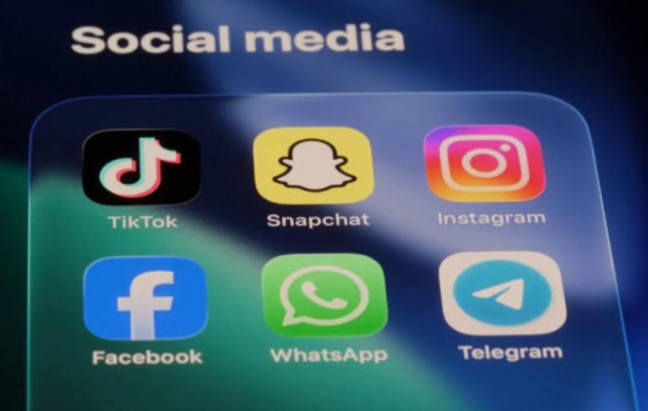 Guinée : Accès perturbé à Facebook, les internautes contournent les restrictions via des VPN