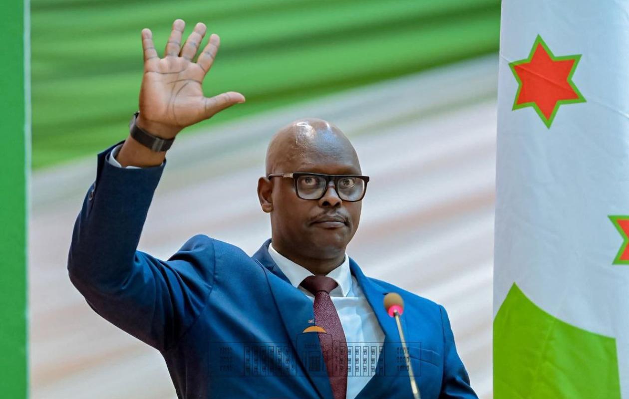 Burundi: le ministre de la Communication retrouvé mort dans sa voiture