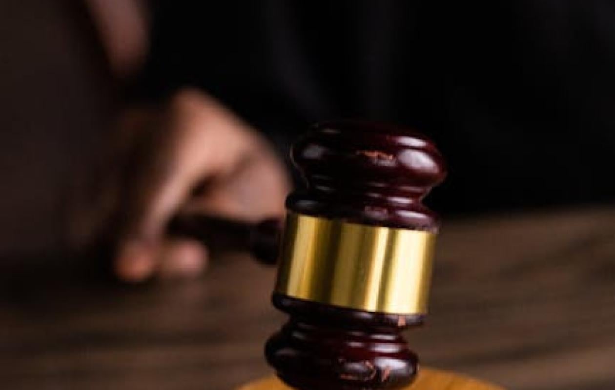 Affaire Hôtel Al Baraka : Un arrêt de justice non exécuté au cœur d'une polémique judiciaire