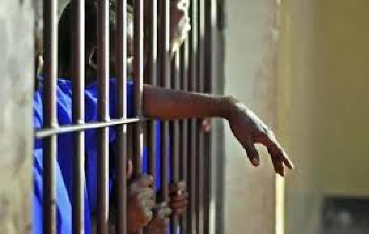 Thiès : Le "gang des motos" de Keur Modou Ndiaye risque 10 ans de prison