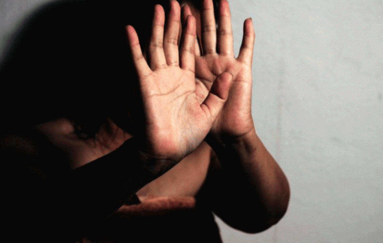 Viols, inceste et violences psychologiques : la face cachée de notre société en chiffres