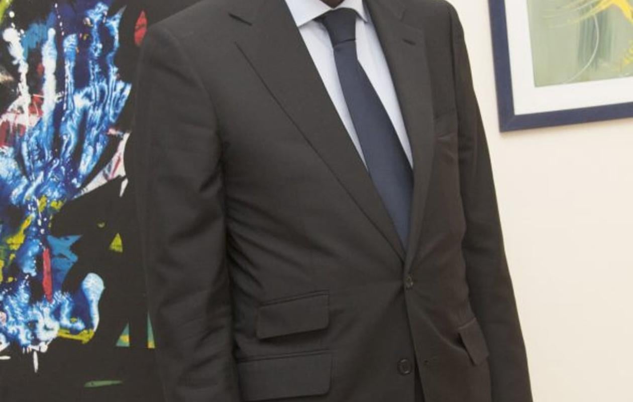 Pourquoi les patrons sénégalais font de la SST leur nouvelle priorité stratégique