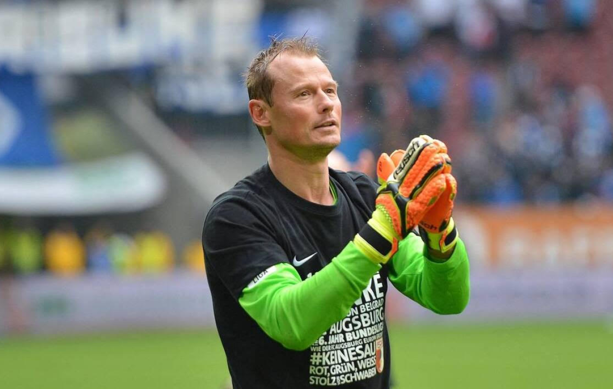 Nécrologie : Décès d'un ancien gardien de but de la Juventus et de Liverpool