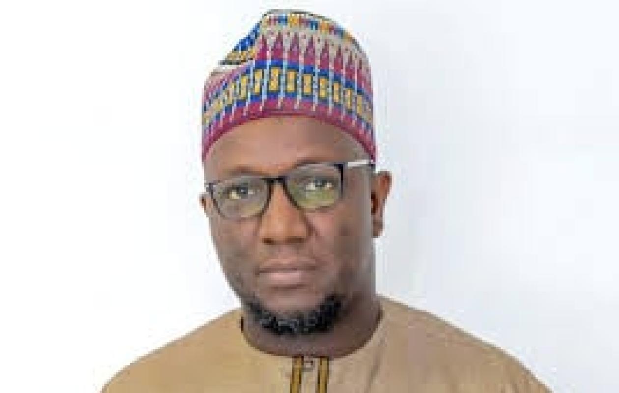 Cheikh Oumar Diagne : « Le Premier ministre doit incarner les valeurs ...