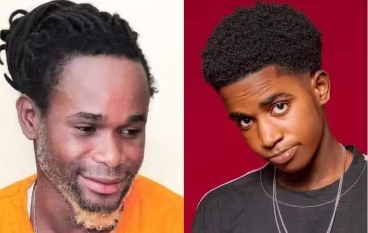 Affaire Aziz Dabala et Wally Gano : tests ADN, que cherche le juge d'instruction ?