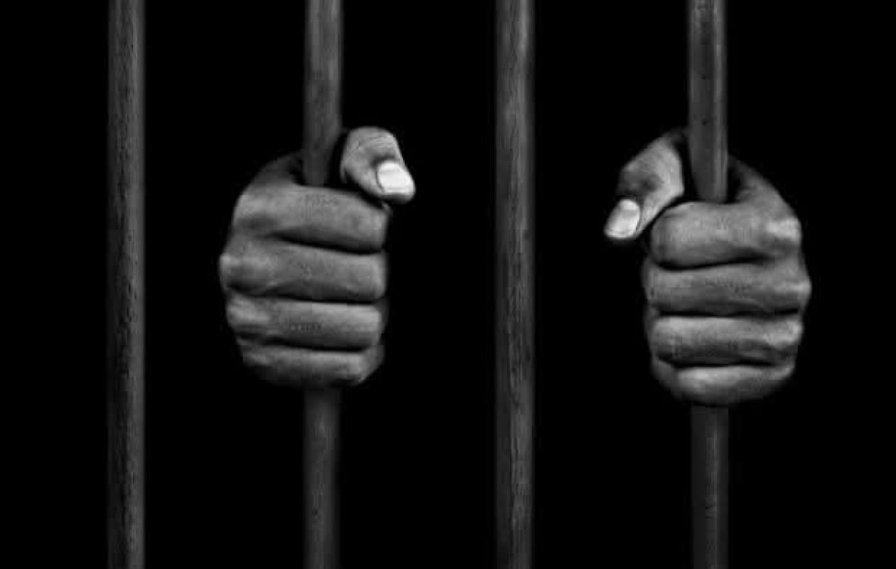 Nigeria : un pasteur condamné à la prison à vie