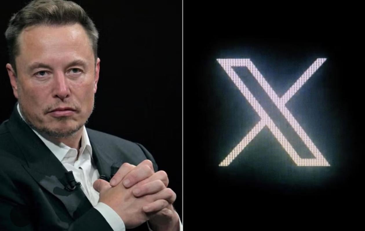 Elon Musk convoqué lundi devant la justice française
