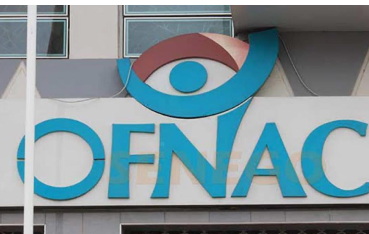 Tassette : Pastef dénonce un "pillage organisé" et exige l'intervention de l'OFNAC !