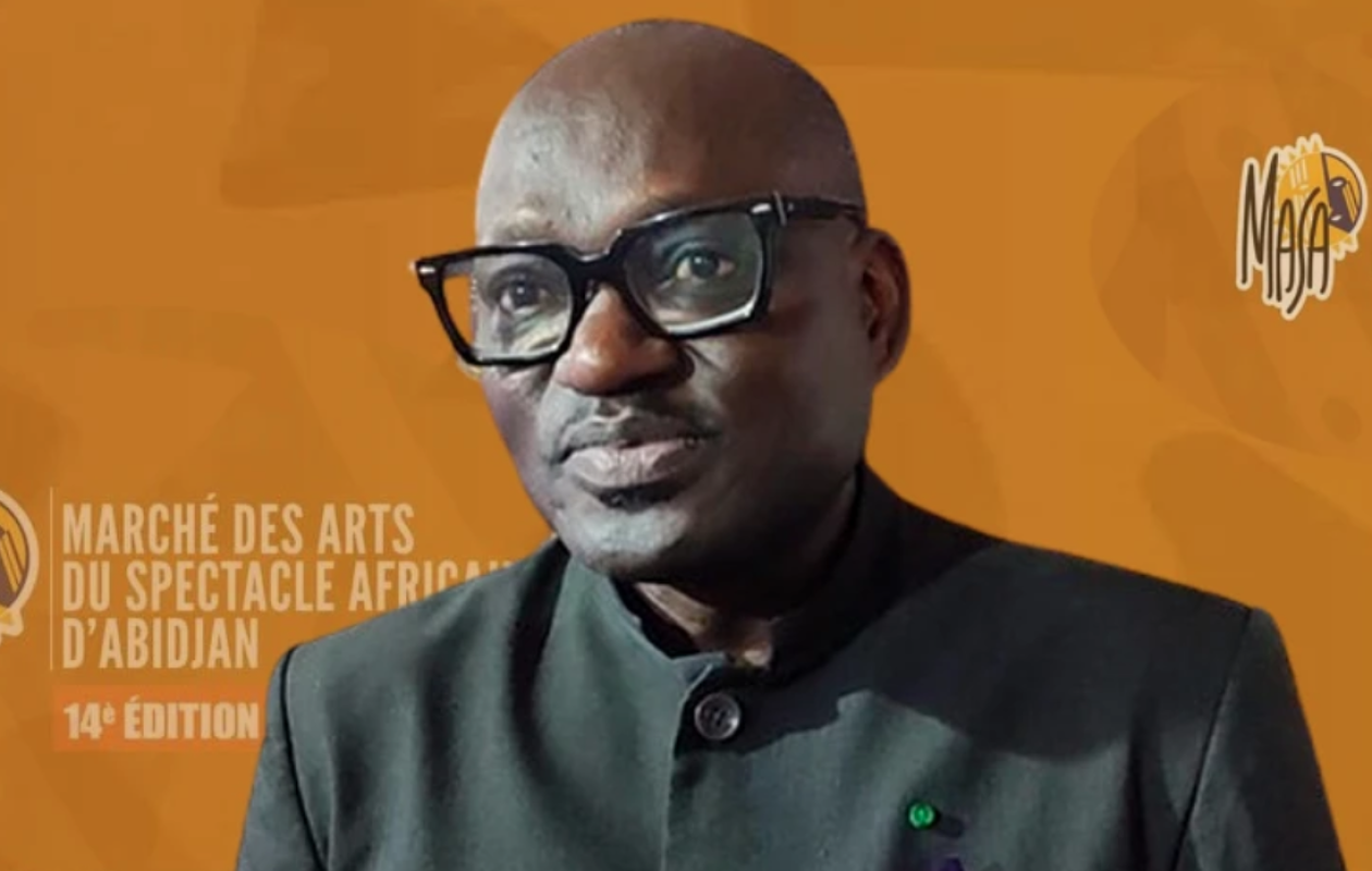 Les ressortissants sénégalais, neuvième communauté étrangère en Côte d’Ivoire (ambassadeur)