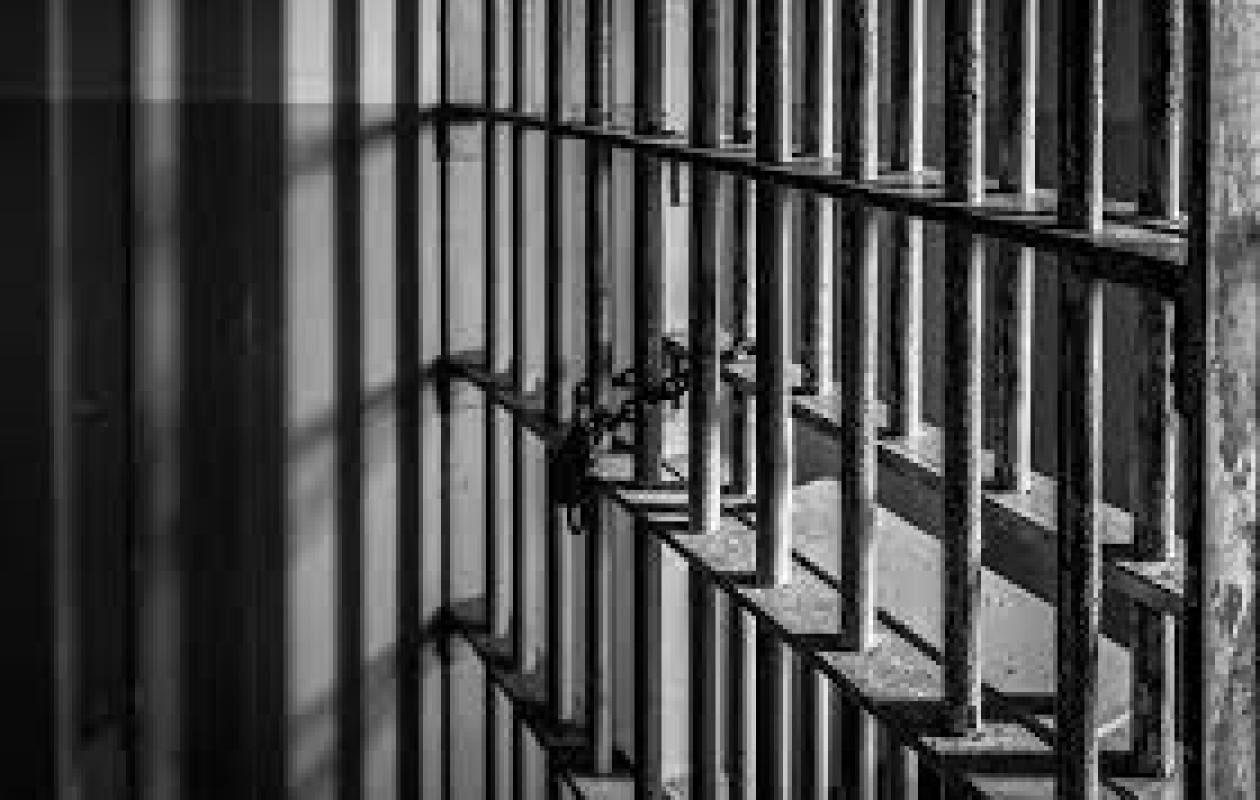 Milieu carcéral : les chefs de poste formés pour sécurité et droits humains