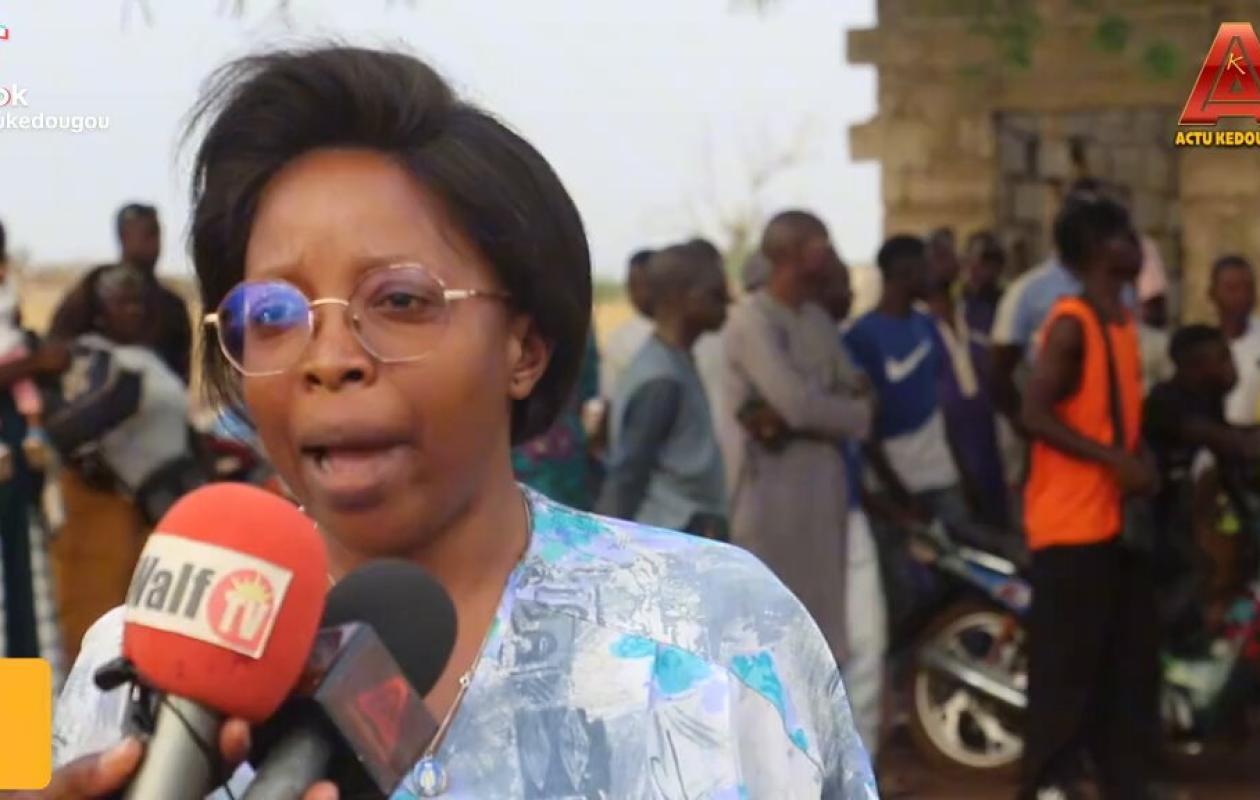 Guerre des noms à Kédougou : Kongori ou Darou Salam ? Le quartier au bord de la fracture