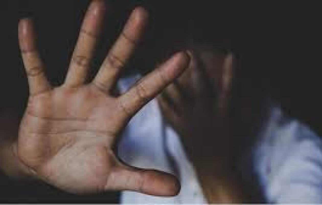 Viol sur mineure, pédophilie et détournement de mineure : après un an d'abus, la victime se confie