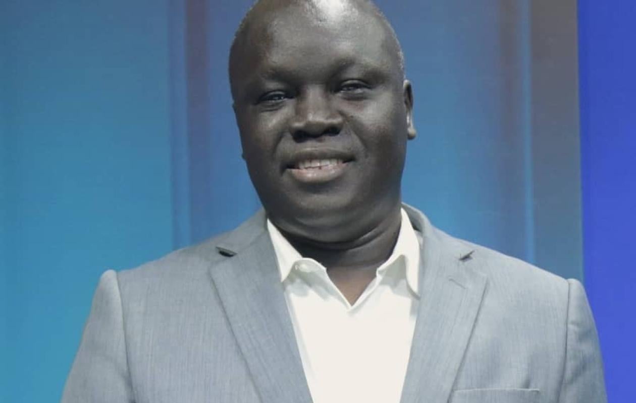 Revalorisation de la formation des journalistes dans le cadre du FADP et rôle pionnier du CESTI : le pari de la qualité [Par Mamadou Ndiaye]