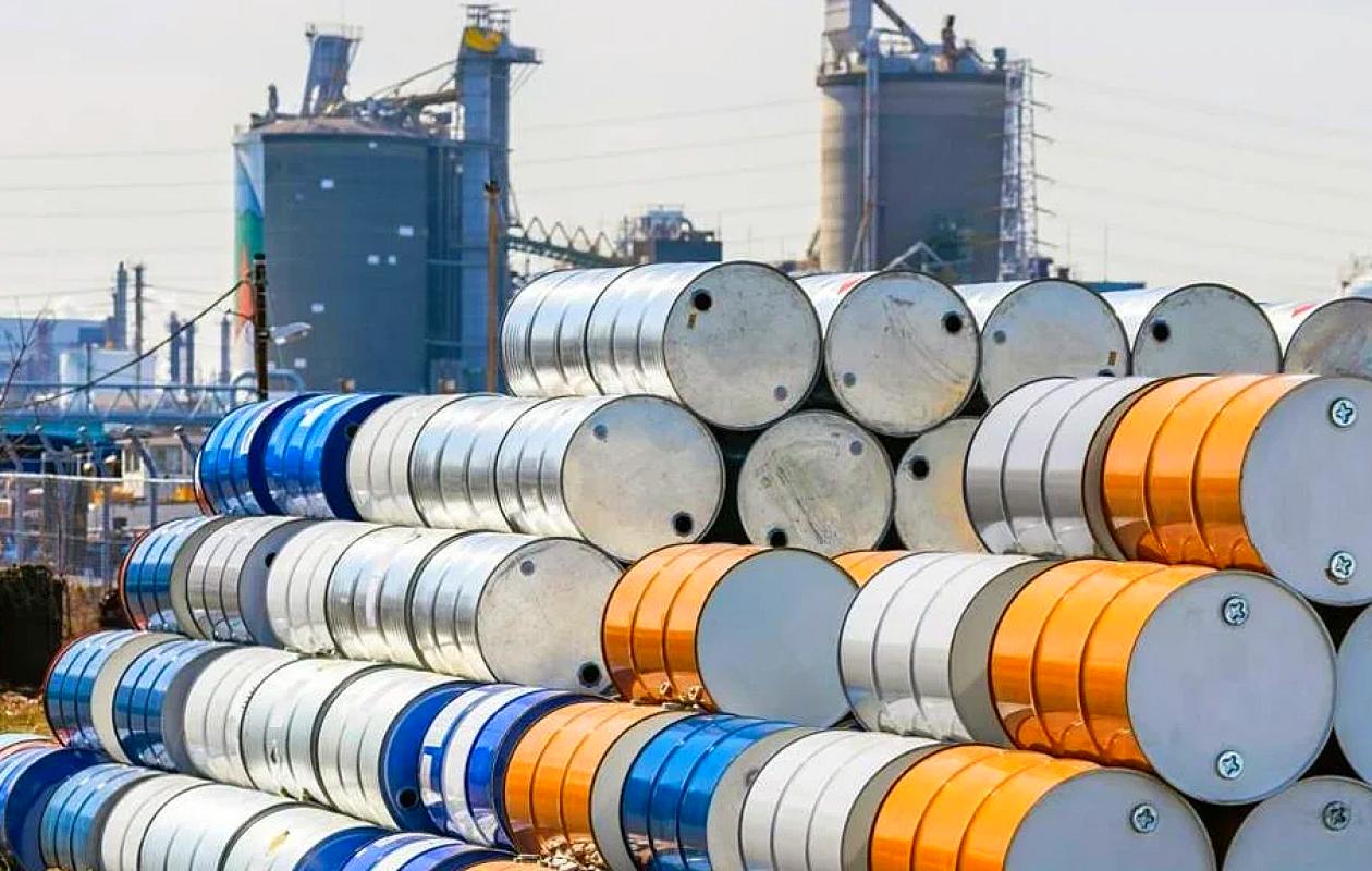 Exploitation du pétrole et du gaz : Les populations de Ndoffane éclairées sur les opportunités offertes