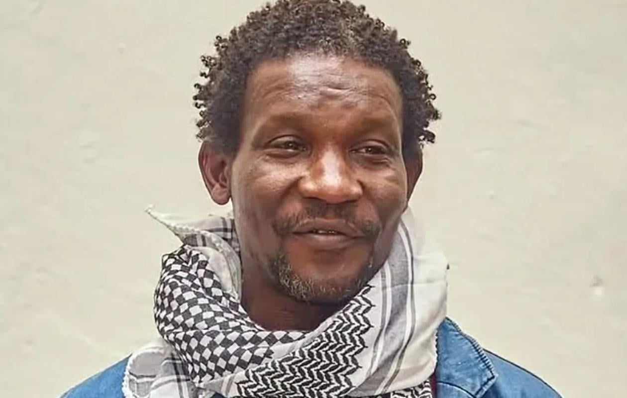Moussa Sène Absa, École des arts, Sorano… : comment Ibrahima Mbaye est devenu Ibrahima Mbaye Thié