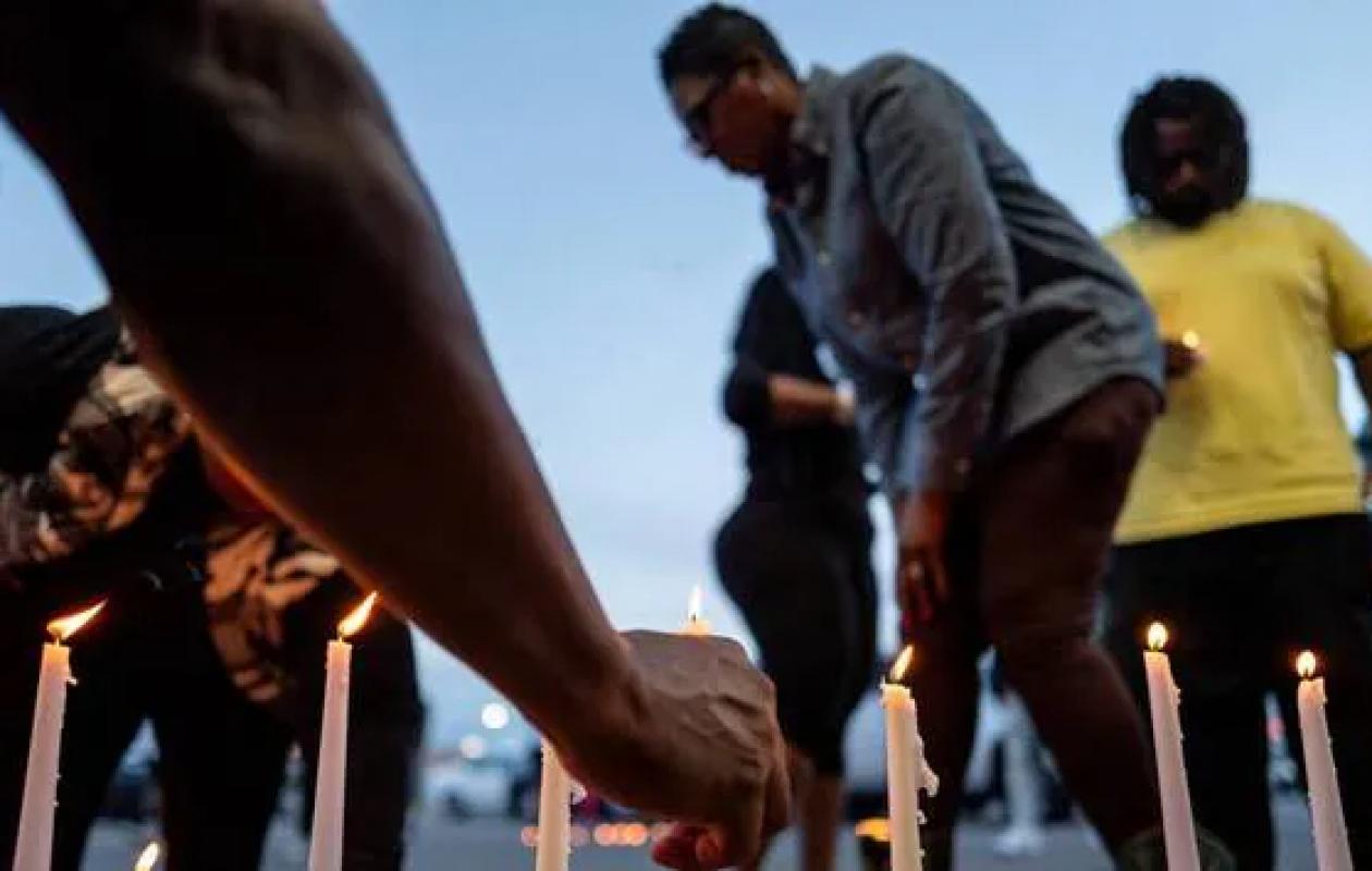 Huit enfants tués par balles dans des violences intrafamiliales aux USA: ce que l'on sait