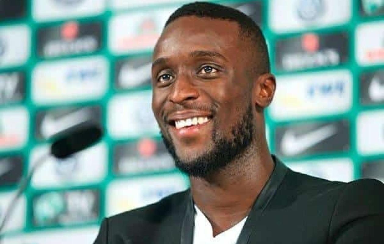 Préparation CAN U17 : Lamine Sané dévoile une liste de 26 joueurs