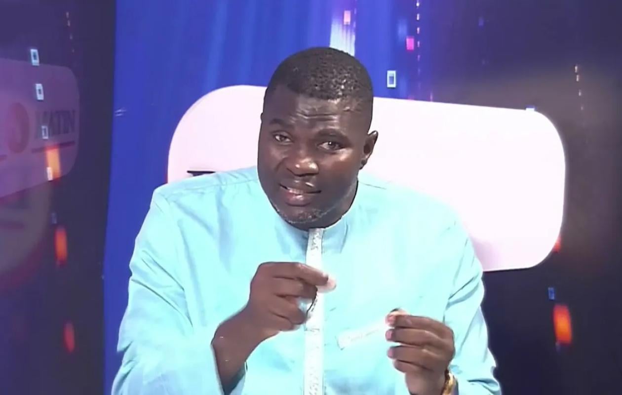 Le réaménagement et les 17 nominations de Sonko : Les explications et précisions du nouveau patron de la Communication de Pastef