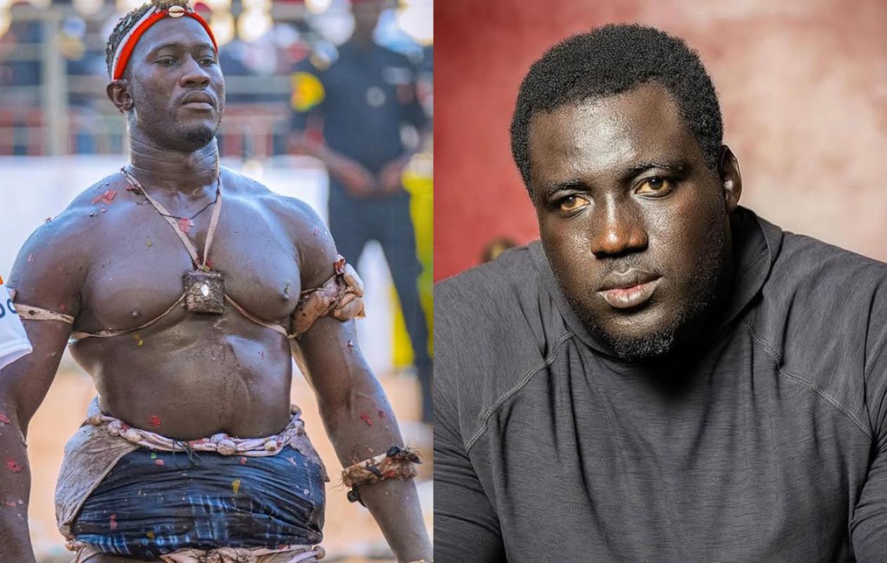 Lutte : Le camp de Sa Thiès minimise Ada Fass