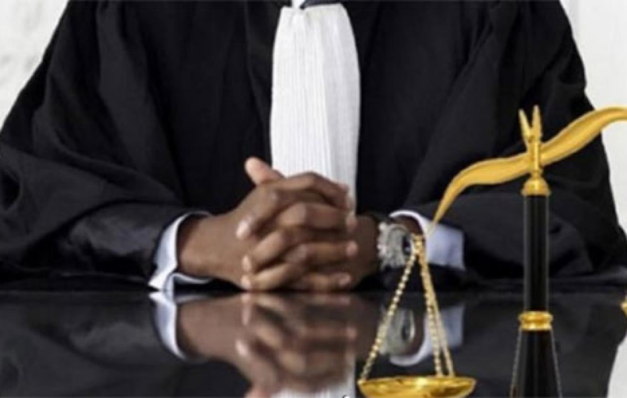 Tentative de corruption de magistrat : Cheikh Guèye et son guide religieux fixés sur leur sort